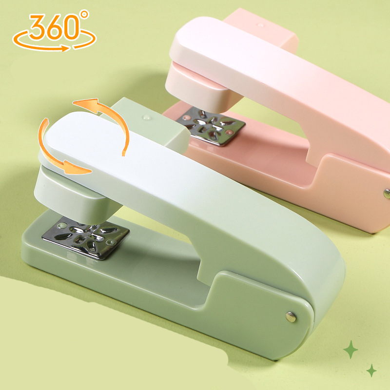 Home Office 2024 - Stapler Adalah Stapler Kantor yang Dapat