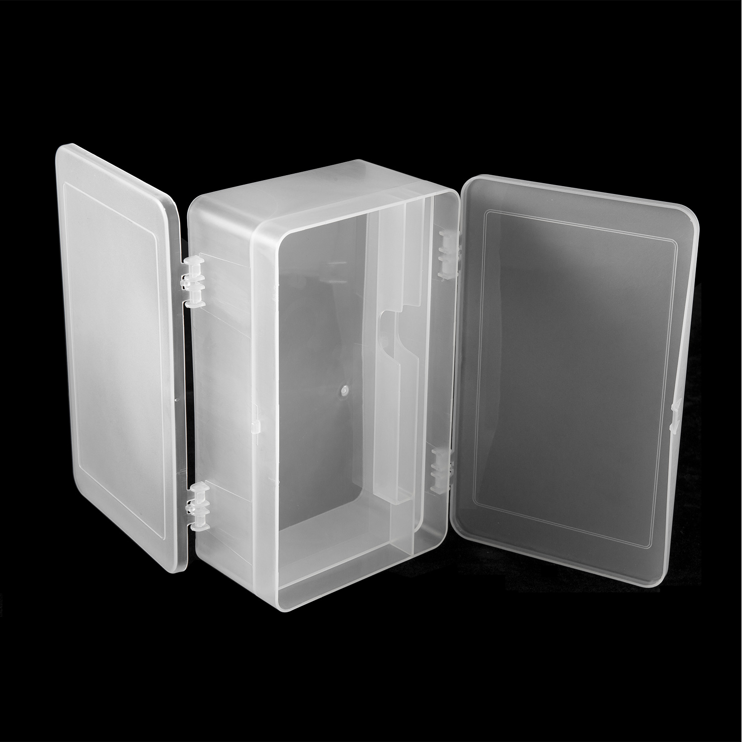 Kotak Penyimpanan Pp Kapasitas - File Cabinet Drawer ulasan dan harga