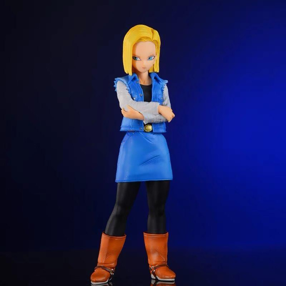 Figur Aksi Anime Klasik Dragon - Home Office Romance Manga ulasan dan harga