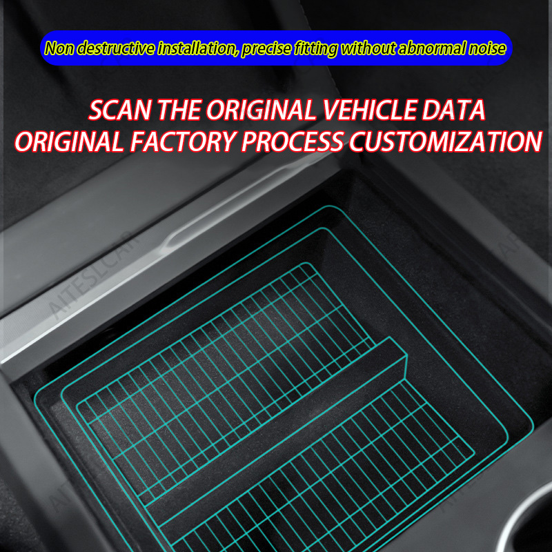 Kotak Penyimpanan Kontrol Pusa - File Cabinet Drawer ulasan dan harga