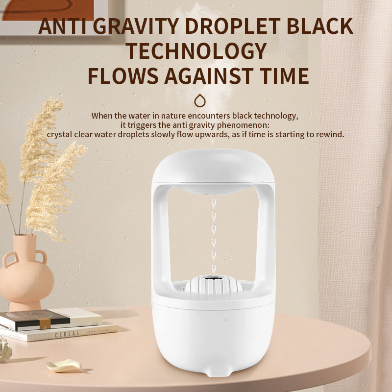 Hadiah lintas batas, humidifie - Home Office Border Force ulasan dan harga