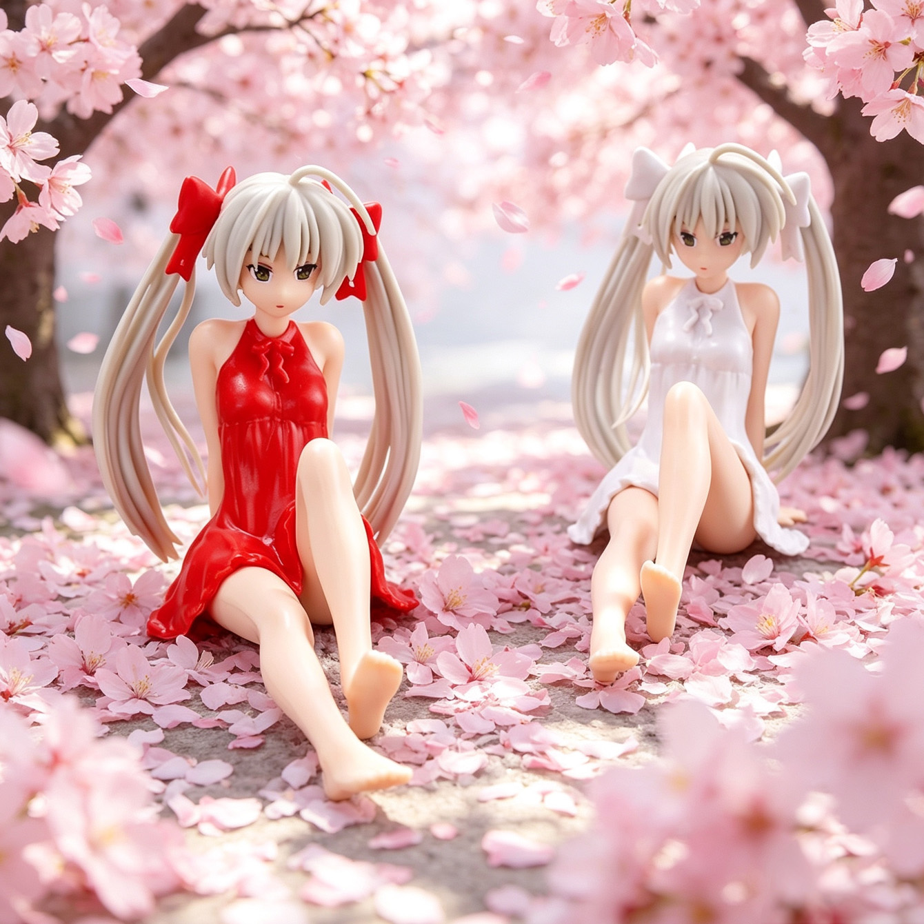 Yosuga No Sora Kasugano Sora F - Home Office Romance Manga ulasan dan harga