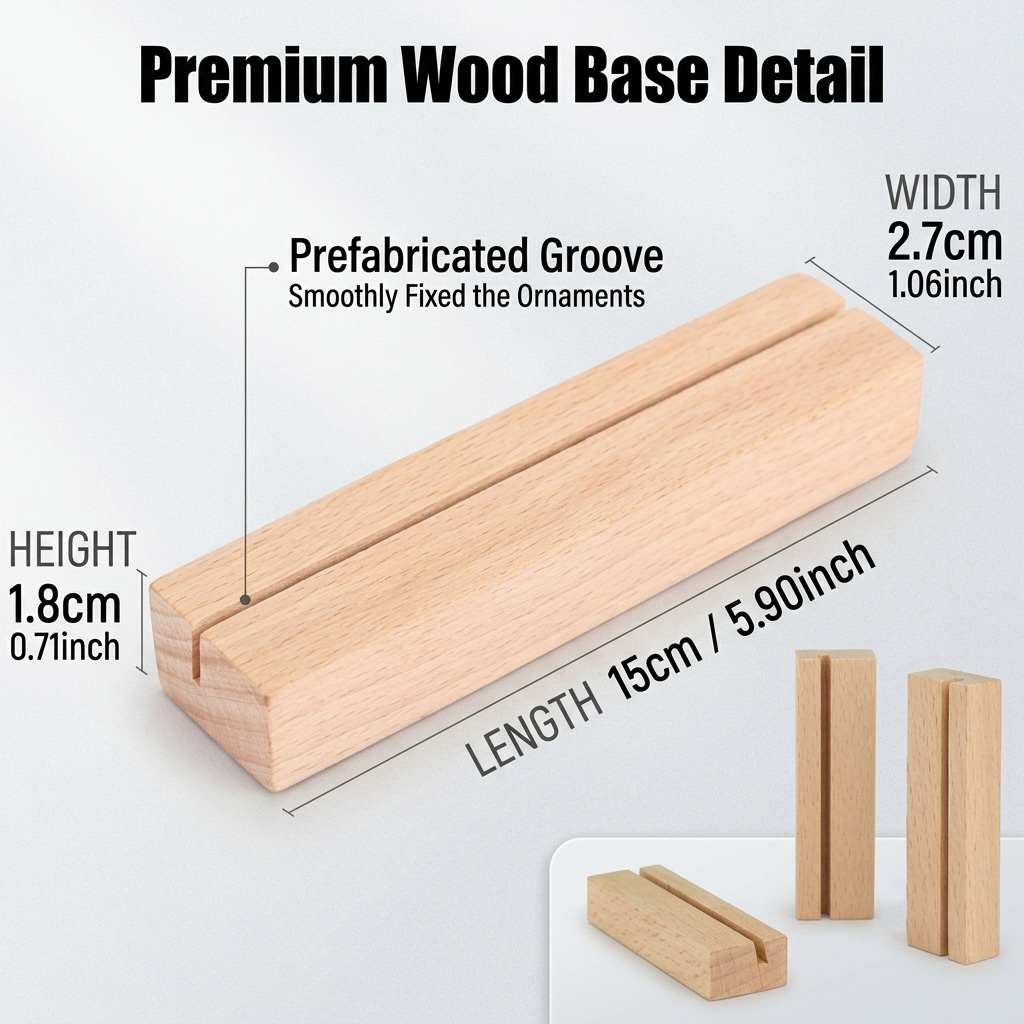 1 buah Dekorasi Patung Besi Re - Home Office Ideas ulasan dan harga