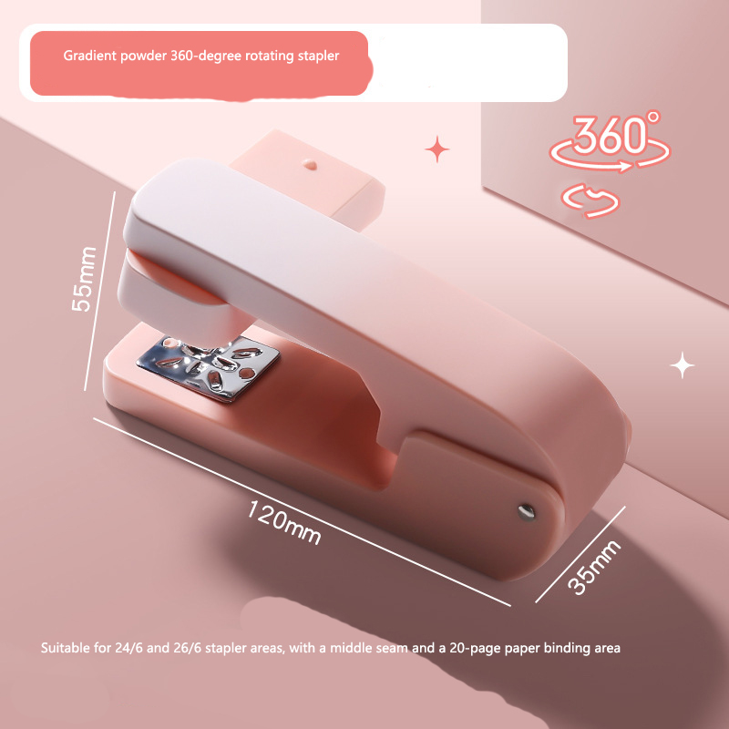 Stapler Adalah Stapler Kantor  - Home Office 2024 ulasan dan harga
