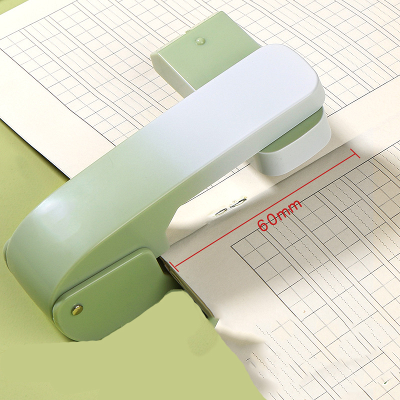 Stapler Adalah Stapler Kantor  - Home Office 2024 ulasan dan harga