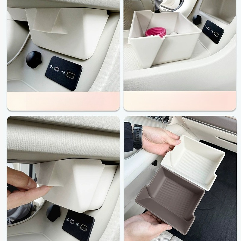 Laci Penyimpanan Tersembunyi d - File Cabinet Drawer ulasan dan harga