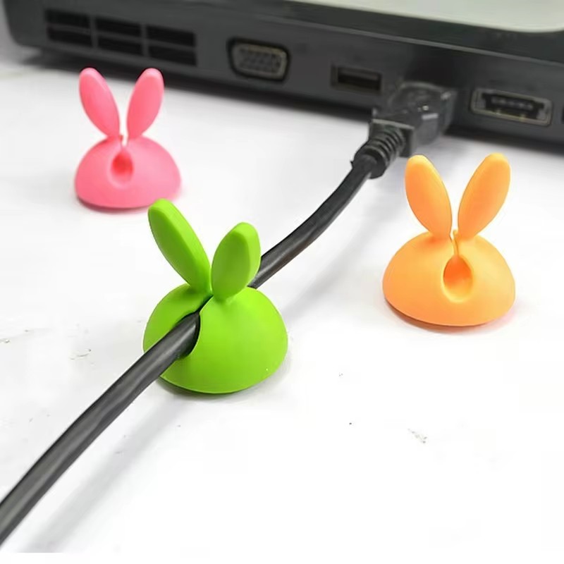 Kabel pengisi daya dasbor mobi - Cable Management Box ulasan dan harga