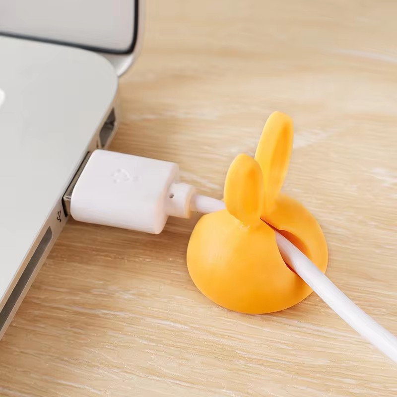 Kabel pengisi daya dasbor mobi - Cable Management Box ulasan dan harga