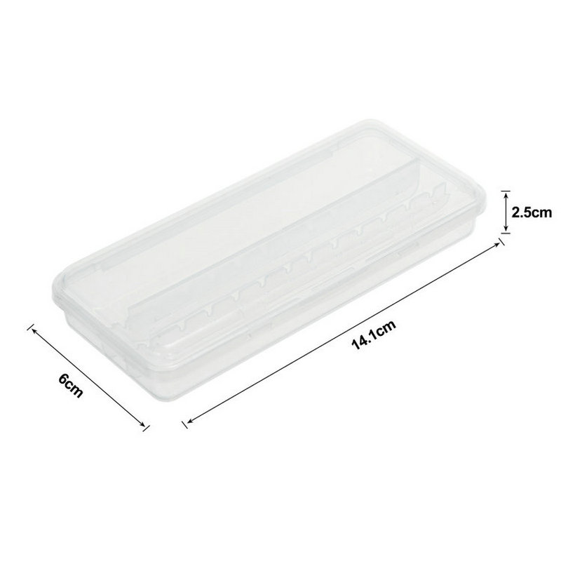 1Pcs Kotak Penyimpanan Mata Bo - File Cabinet Drawer ulasan dan harga