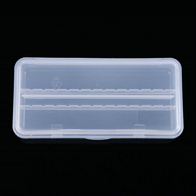 1Pcs Kotak Penyimpanan Mata Bo - File Cabinet Drawer ulasan dan harga