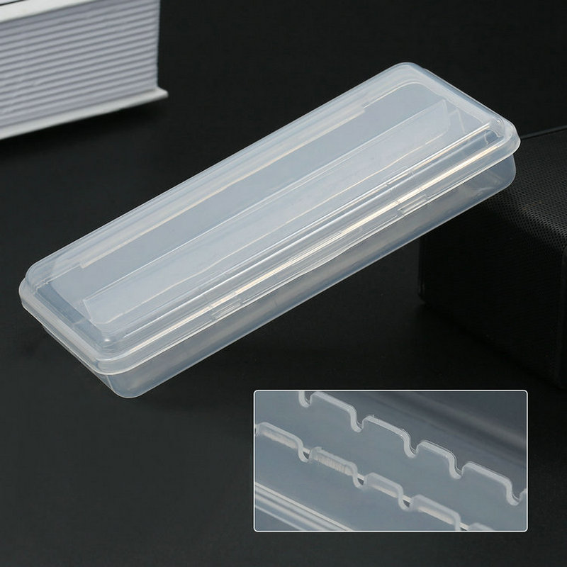 1Pcs Kotak Penyimpanan Mata Bo - File Cabinet Drawer ulasan dan harga