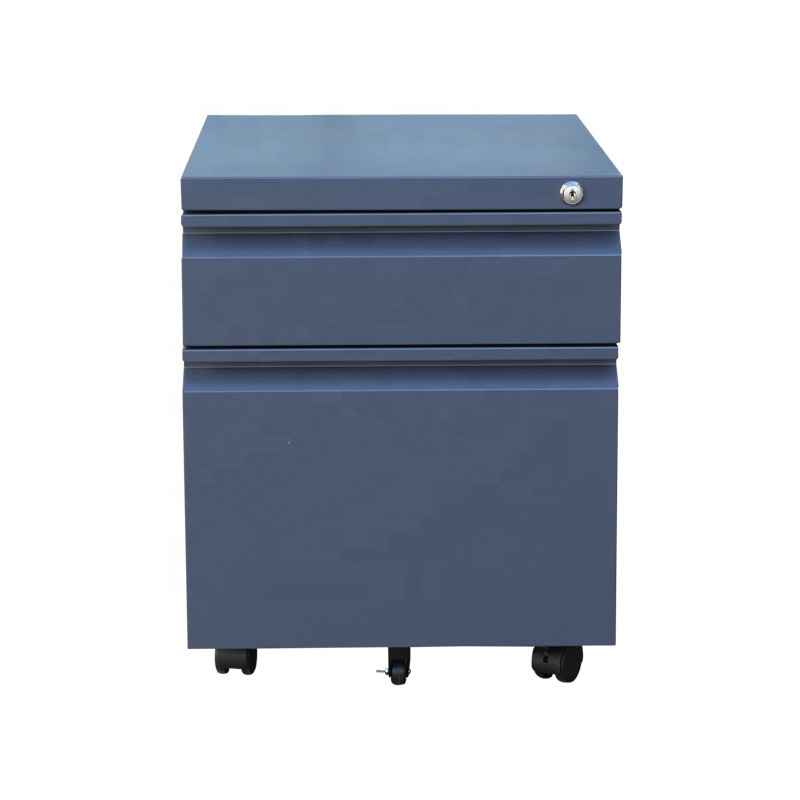 # Lemari Arsip Bergerak China  - File Cabinet Drawer ulasan dan harga