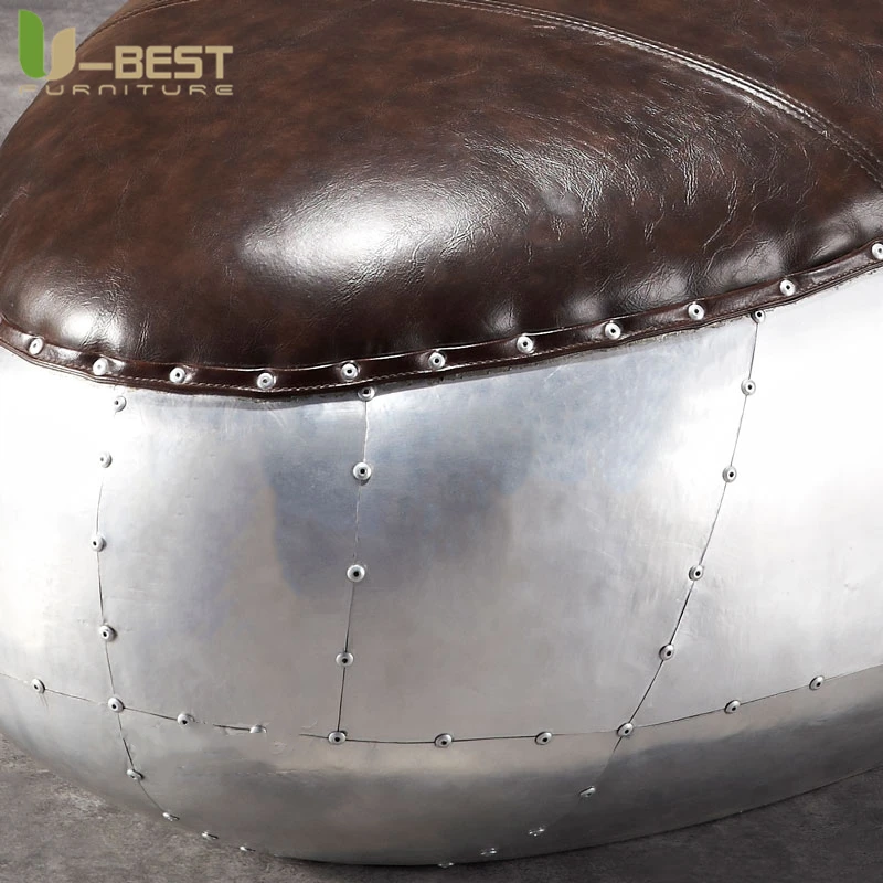 Desain Kursi Santai Perabot Ru - Home Office Industrial Design ulasan dan harga