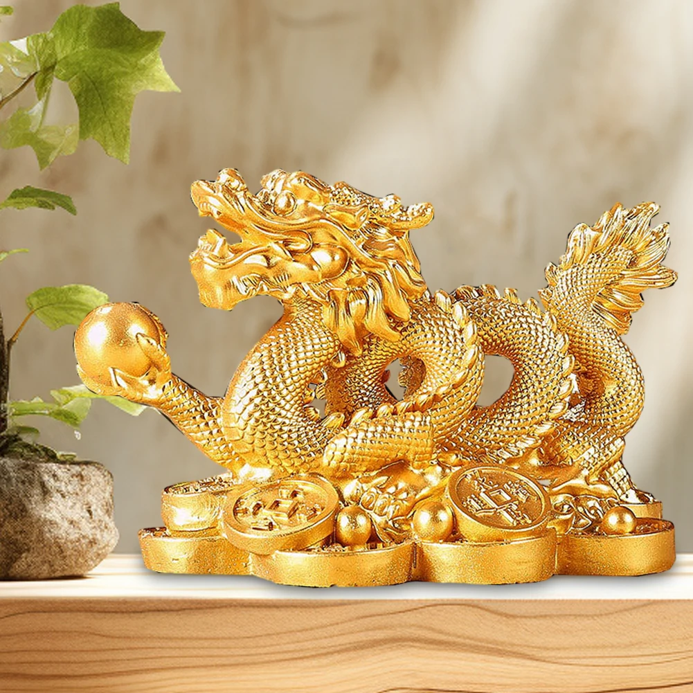 2024 patung naga uang keberunt - Home Office 2024 ulasan dan harga