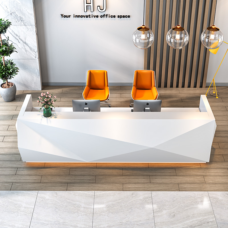 Meja Komputer Desain Modern Sa - Home Office Industrial Design ulasan dan harga