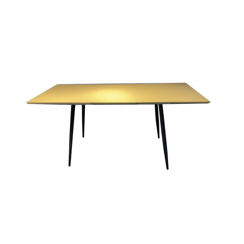 Meja Makan Sederhana Kantor In - Home Office Industrial Design ulasan dan harga