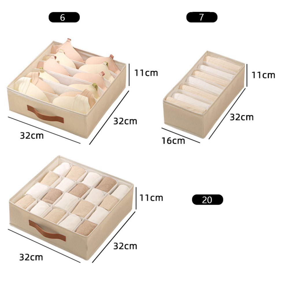 1Pc Organizer Laci Lipat, Temp - File Cabinet Drawer ulasan dan harga