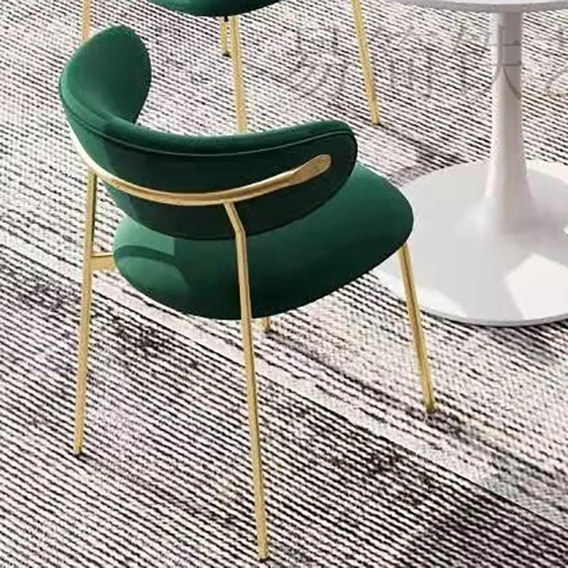 Kursi Makan Desain Meja Tungga - Home Office Industrial Design ulasan dan harga