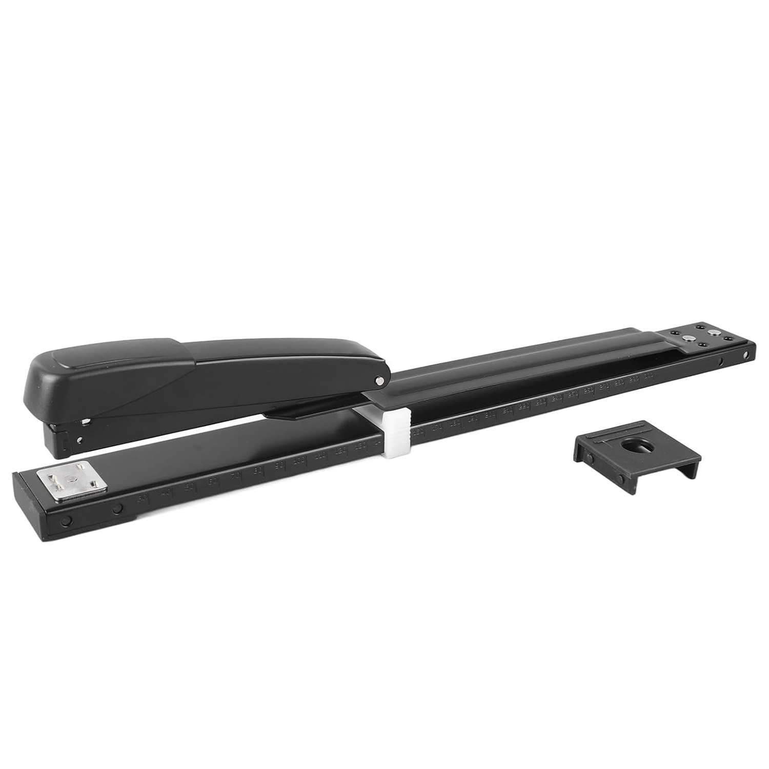 Stapler yang Mudah Diperpanjan - Home Office 2024 ulasan dan harga