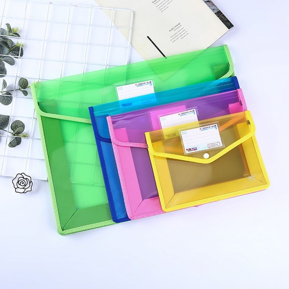 Kantong Penyimpanan Alat Tulis - File Cabinet Drawer ulasan dan harga
