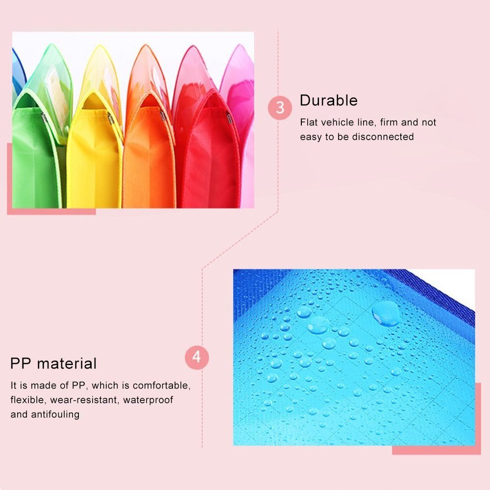 Kantong Penyimpanan Alat Tulis - File Cabinet Drawer ulasan dan harga