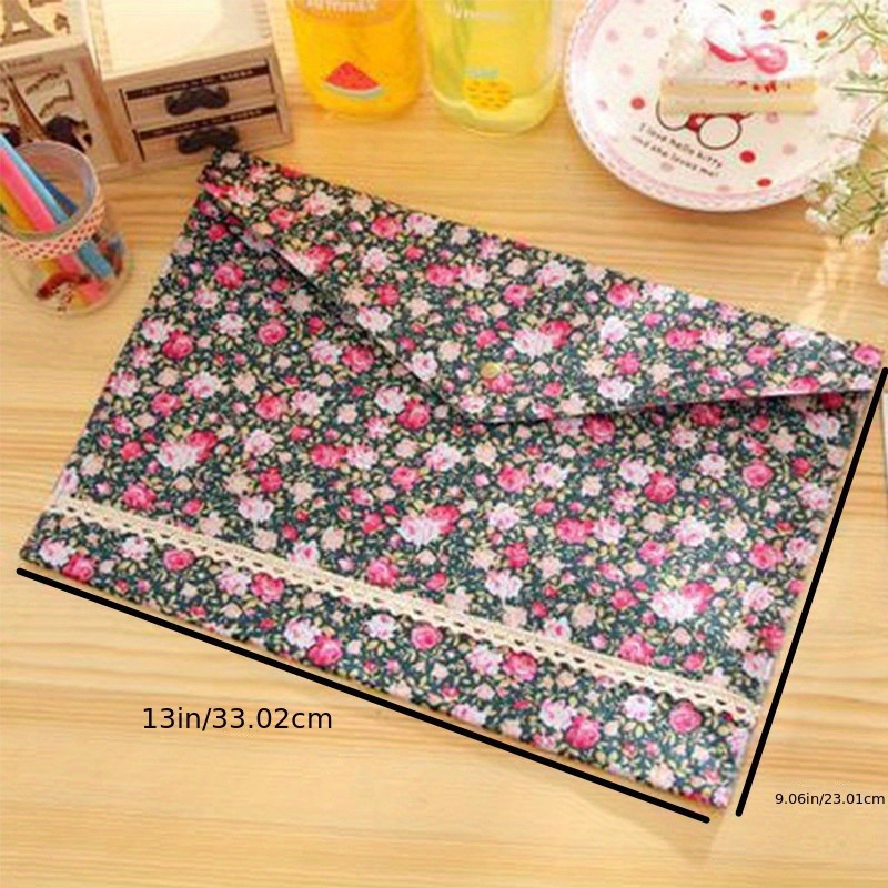 1 buah A4 berkas berkas elegan - File Cabinet Drawer ulasan dan harga